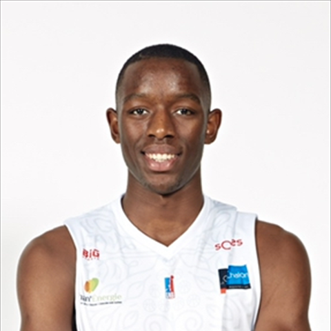 Diop Mohammad