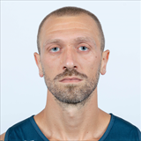 Profile of Filip Pejovic