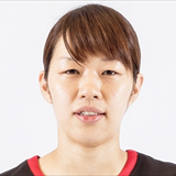 Profile of Chikae Uchino