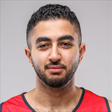 Profile of Mohamed Kandil