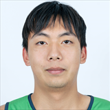 Profile of XIMIAO YU