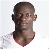 Profile of Benke Diarouma