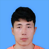 Profile of 壮 杨