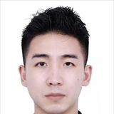 Profile of Qilong Wu
