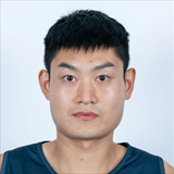 Profile of Yansong Wang
