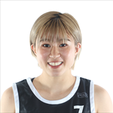 Profile of Takakuwa Yumi