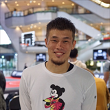 Profile of Toru Kikuchi