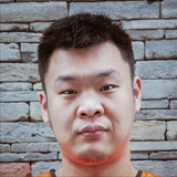 Profile of Liu Yongjie