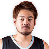 Profile of Keishi Oikawa