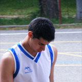 Profile of danail hristov