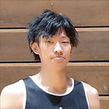 Profile of shoya amimoto