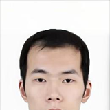 Profile of Yuqing Xiang