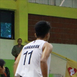Profile of Doan Pangarian