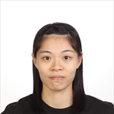 Profile of I-Ting Tai