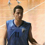 Profile of Ognjen Prlja