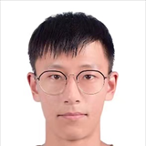 Profile of Yiwei Yuan