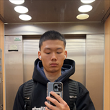 Profile of Kenny Huynh