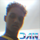 Profile of Daniel Silva Dan