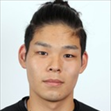 Profile of Tetsutaro Fujii