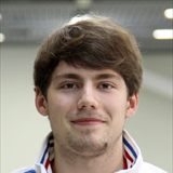 Profile of Алексей Дадаев