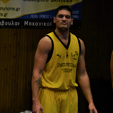 Profile of Kostas merisiotis