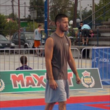 Profile of Marko Acimovic