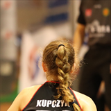 Profile of Martyna Kupczyk