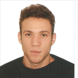 Profile of Rafael Alves