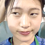 Profile of นางสาวนฤมล หยางเจริญกุล