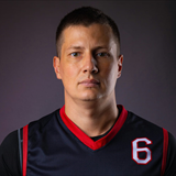 Profile of Sergey Zorin