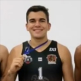 Profile of Flavio Sousa72