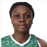 Profile of Ifunanya Okoro