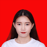 Profile of huilin Guo