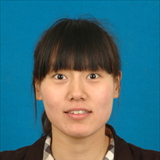Profile of Yusen Liu
