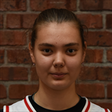 Profile of Darina Kurganova