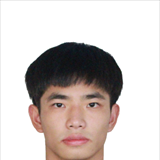 Profile of 家辉 傅