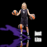 Profile of Liza Post