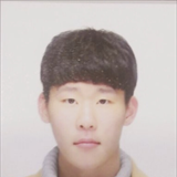 Profile of Yongwook Kim