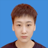 Profile of Junwei Cao