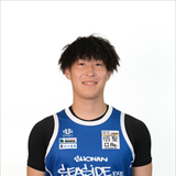 Profile of Tomoyuki Kato