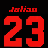 Profile of Julian Alejandro Salinas