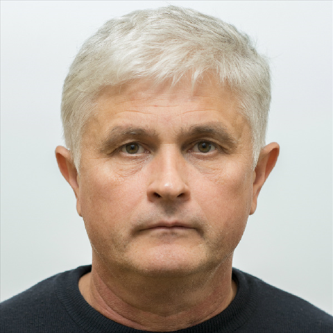 Yuriy Krutko