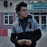 Profile of Aytürk Akkaş