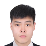 Profile of Yuhuan Chen