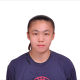 Profile of Yi-Ching Su