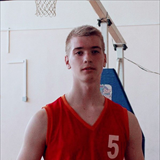 Profile of Виталий Иванов
