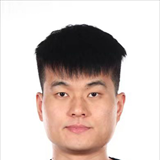 Profile of Zhixing Wang