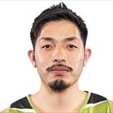 Profile of Yusuke Mukai