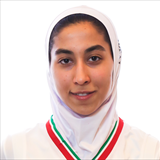Profile of Sheida Shojaeikohnehshahri