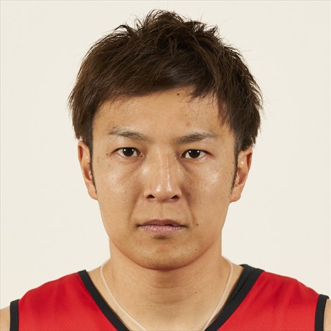 Daisuke Kobayashi